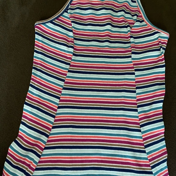 Hollister dress - Picture 2 of 4